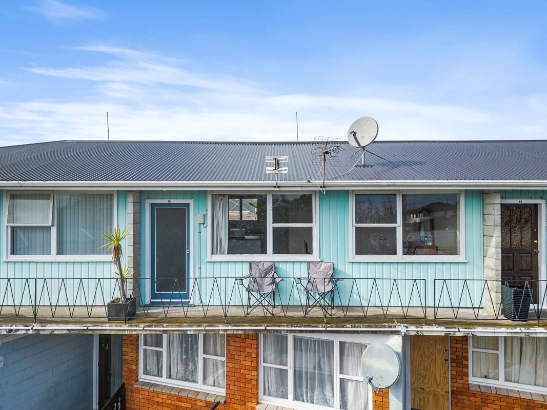 15/243A ST GEORGE ST, Papatoetoe, Auckland - Carousel 2