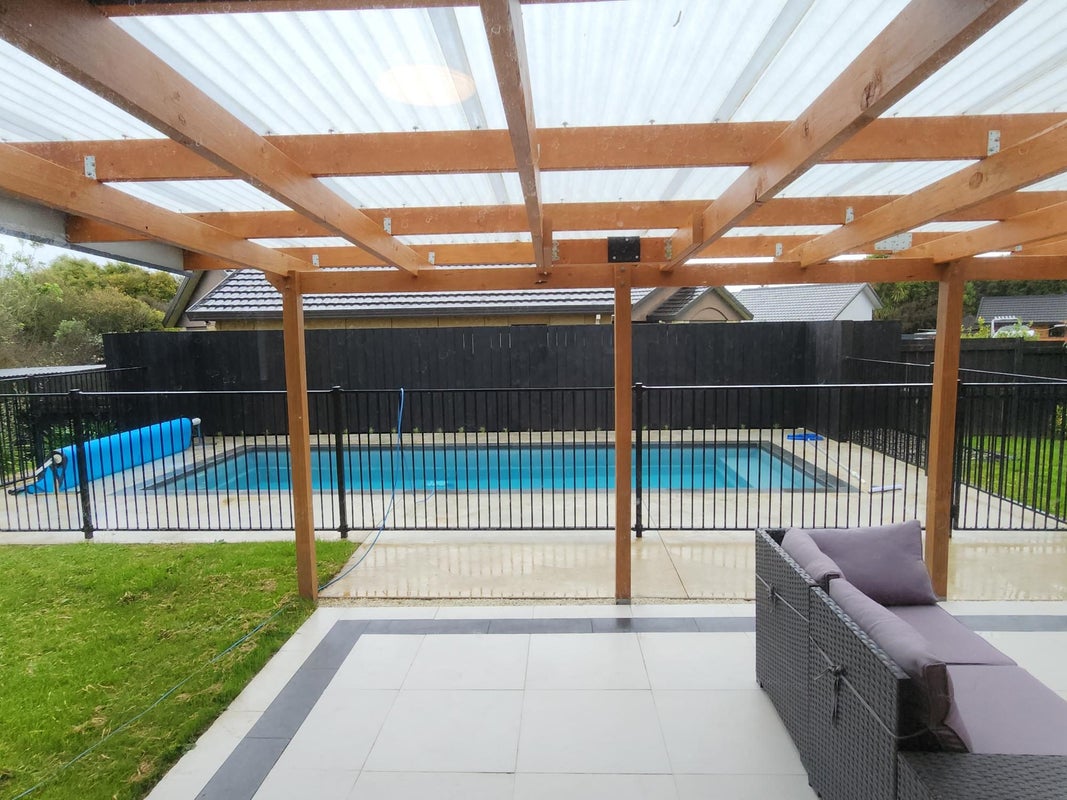 7 Claymore Place, Flagstaff, Hamilton - Carousel 2