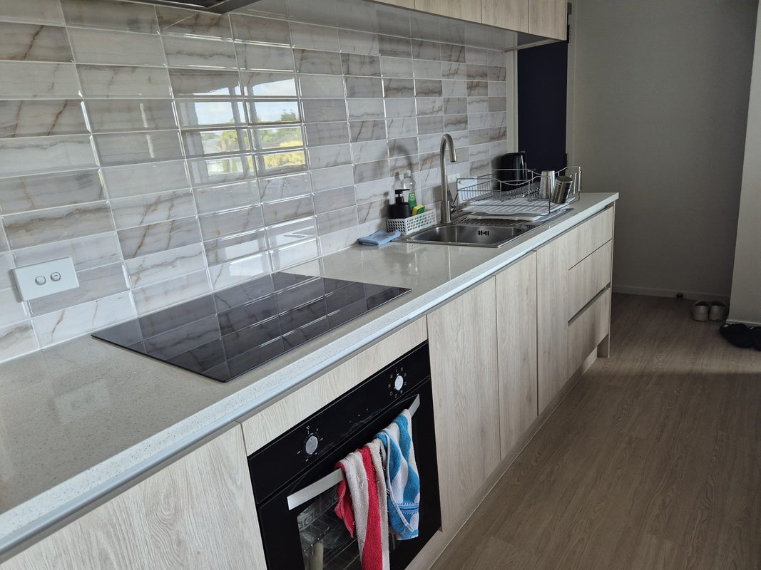 6/41B White Swan Road, Mount Roskill, Auckland - Carousel 8