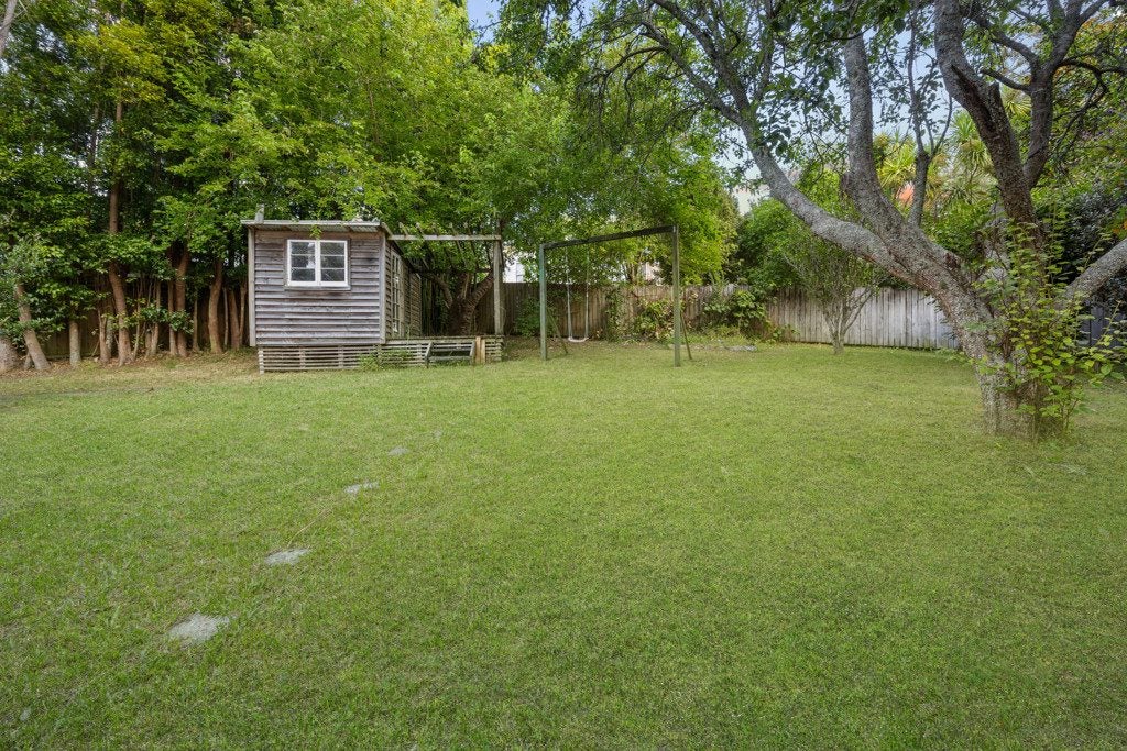 66 Gledstane Road, Stanmore Bay, Whangaparaoa - Carousel 2