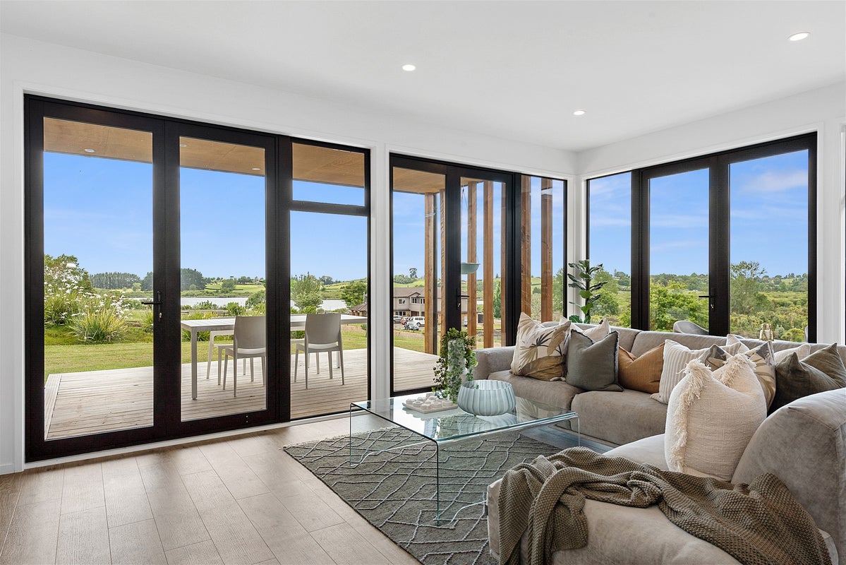 50 Dromara Drive, Rotokauri, Hamilton - Carousel 2