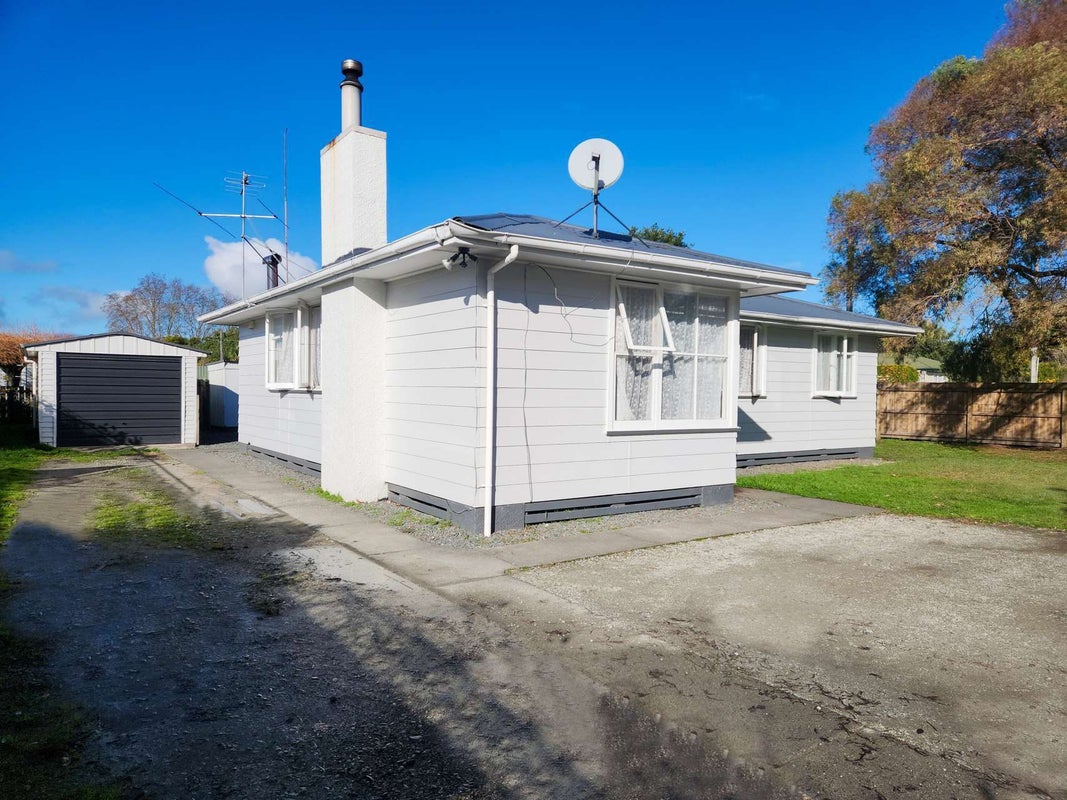 36 Lytton Road, Riverdale, Gisborne - Carousel 2