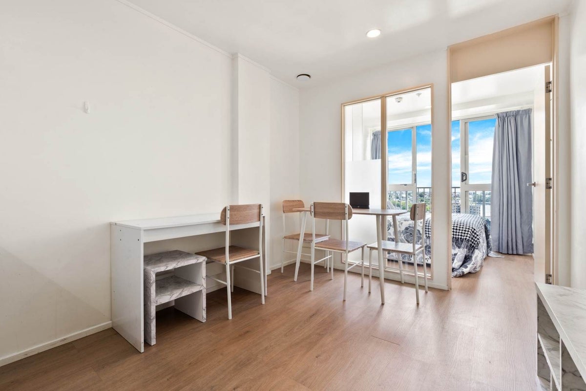 1229/72 Nelson Street, Auckland Central, Auckland - Carousel 2