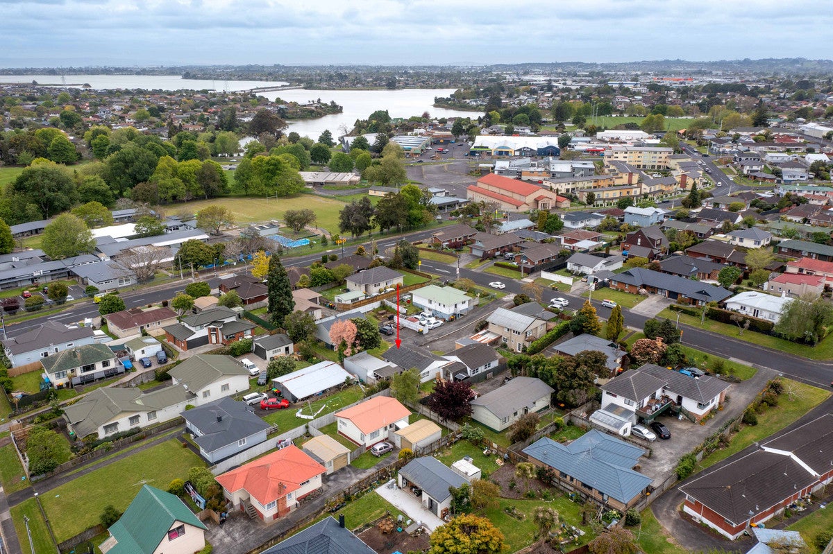 3/18 Nelson Street, Papakura, Auckland - Carousel 19