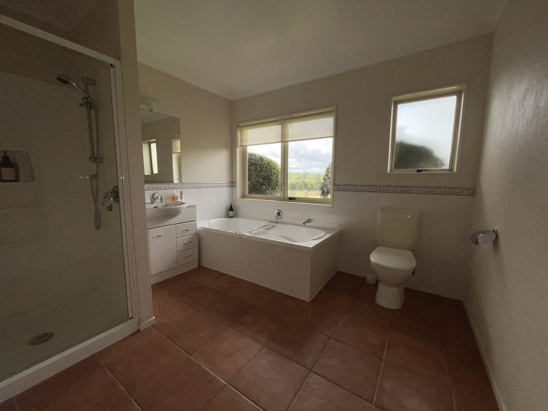 28 Spur Road, Stillwater, Silverdale - Carousel 12