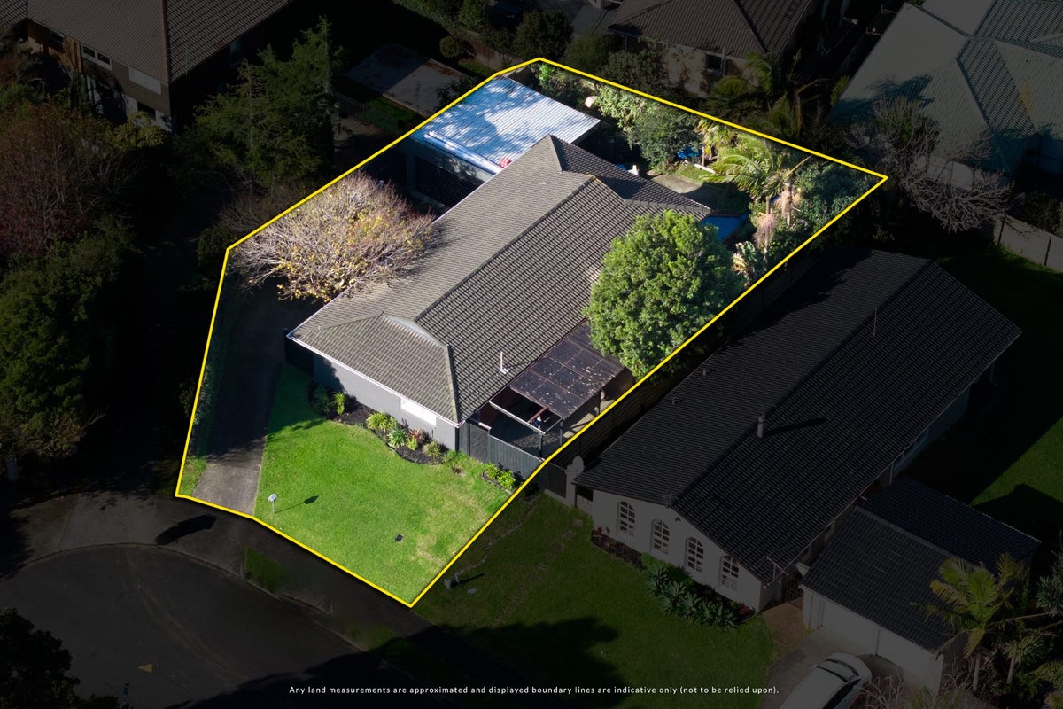 33 Culver Terrace, Howick, Auckland - Carousel 41