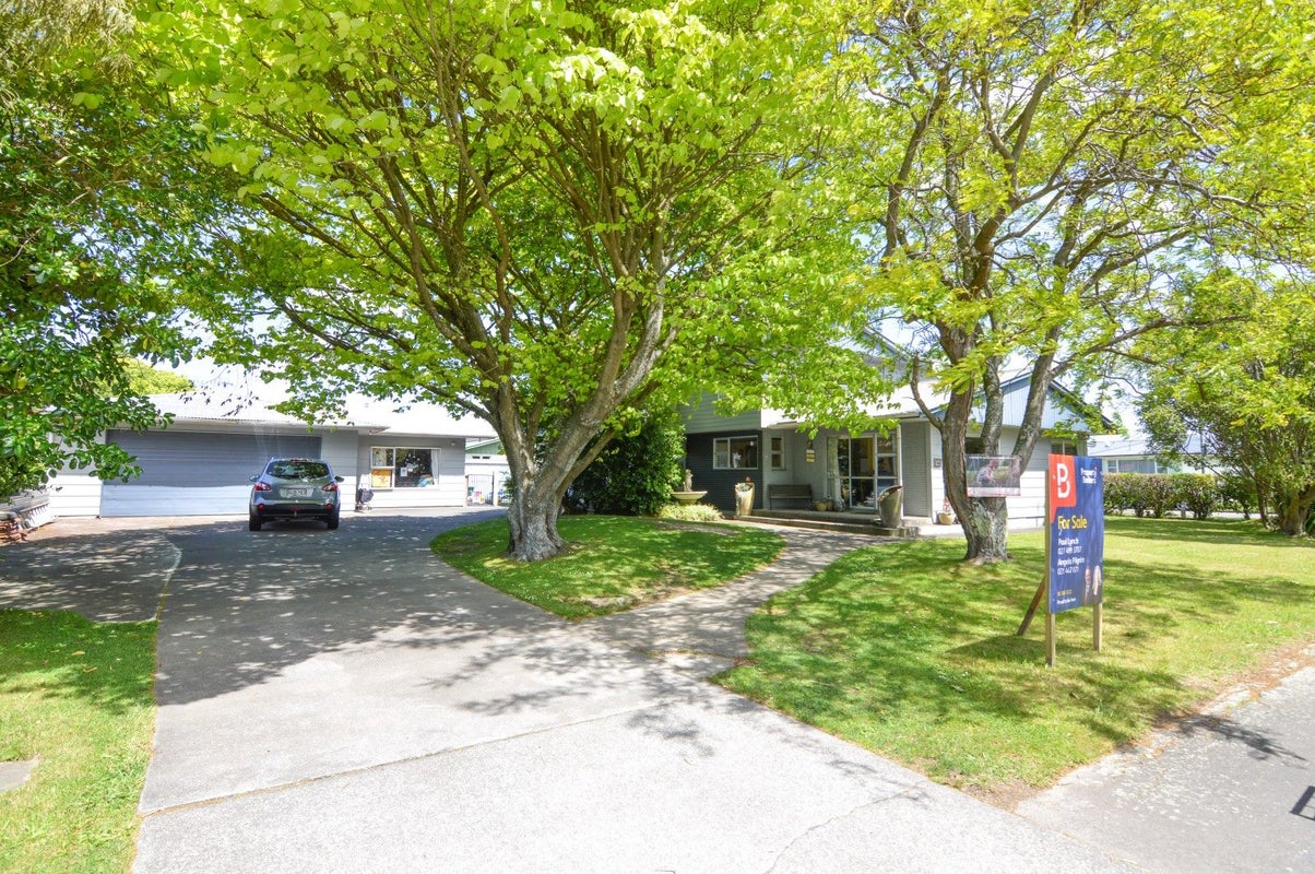 44 Rata Street, Roslyn, Palmerston North - Carousel 30