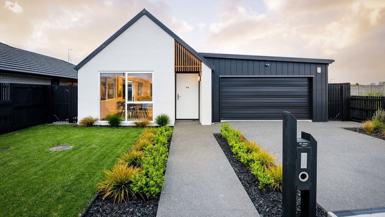 48 Kimbrae Drive, Rototuna North, Hamilton - Carousel 1