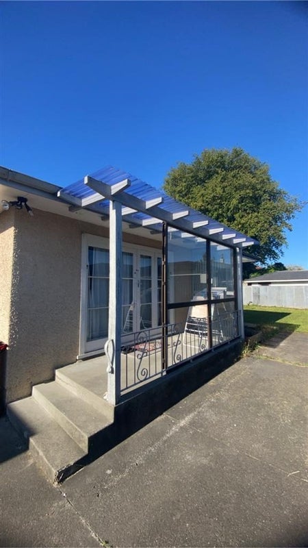 2/609 Heretaunga Street East, Parkvale, Hastings - Carousel 2