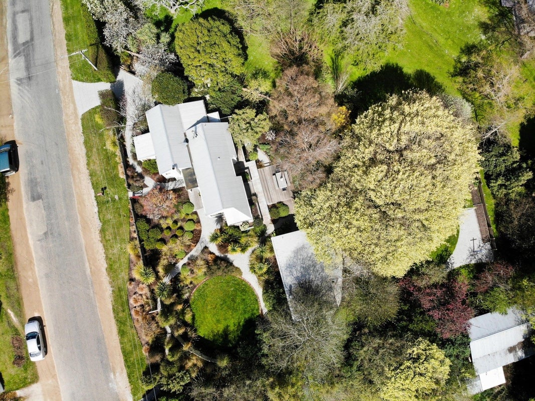 33 Dame Street, Waikouaiti, Waikouaiti - Carousel 35
