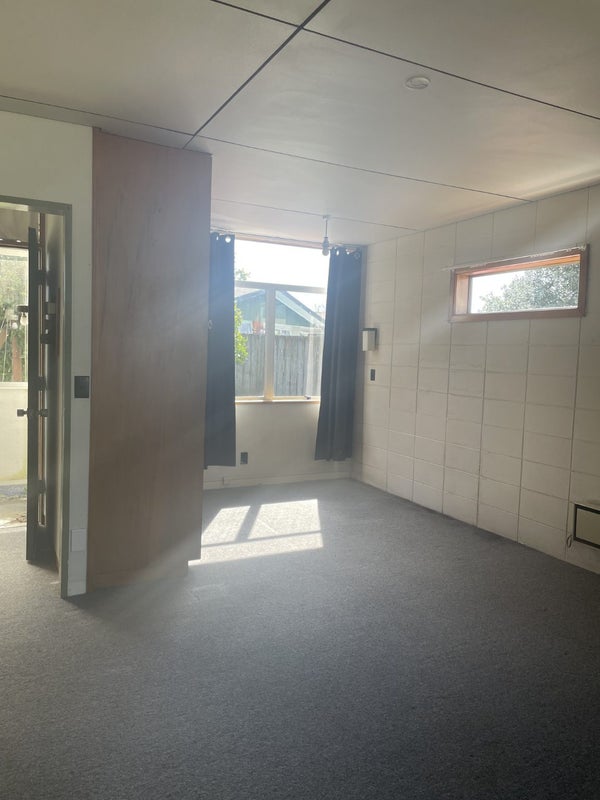 14/22 Riverlea Road, Riverlea, Hamilton - Carousel 1