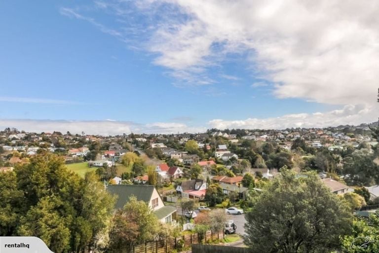 14 Dianthus Place, Browns Bay, Auckland - Carousel 2