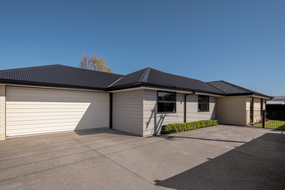 28 Howick Road, Redwoodtown, Blenheim - Carousel 2