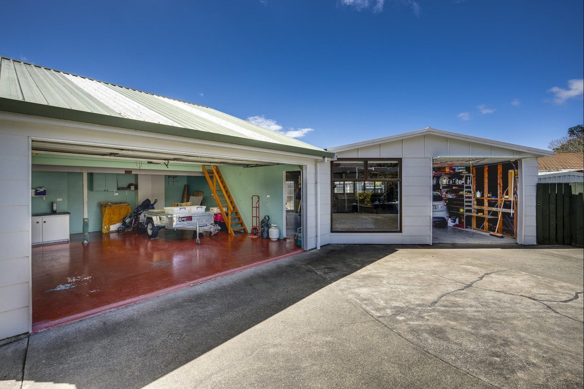 56 Hetley Crescent, Taradale, Napier - Carousel 20