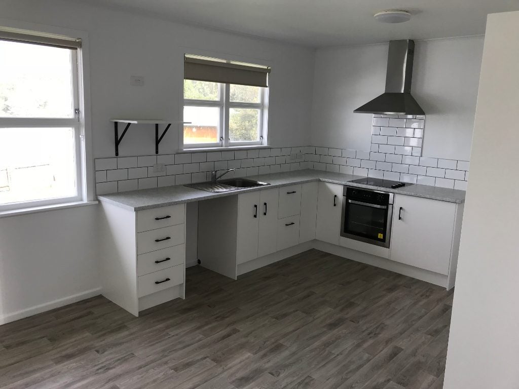 21A Western Road, Ngongotaha, Rotorua - Carousel 2