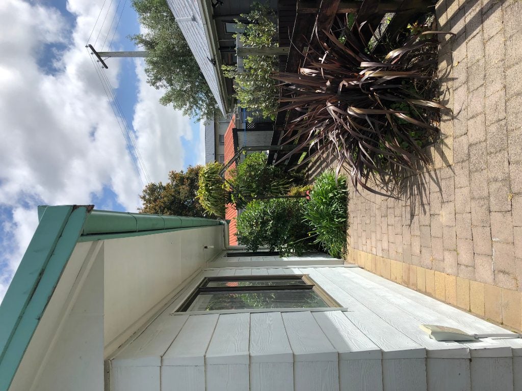 99C Nixon Street, Hamilton East, Hamilton - Carousel 2