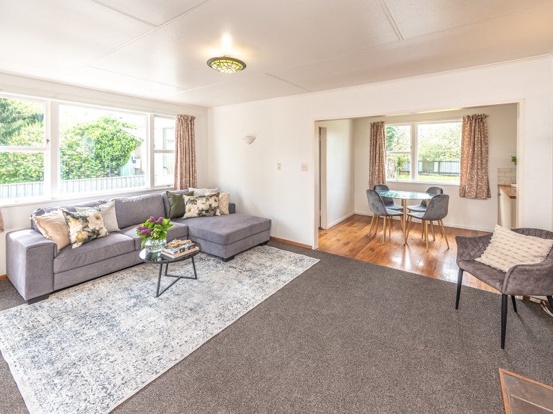 51 Wikitoria Road, Putiki, Whanganui - Carousel 2