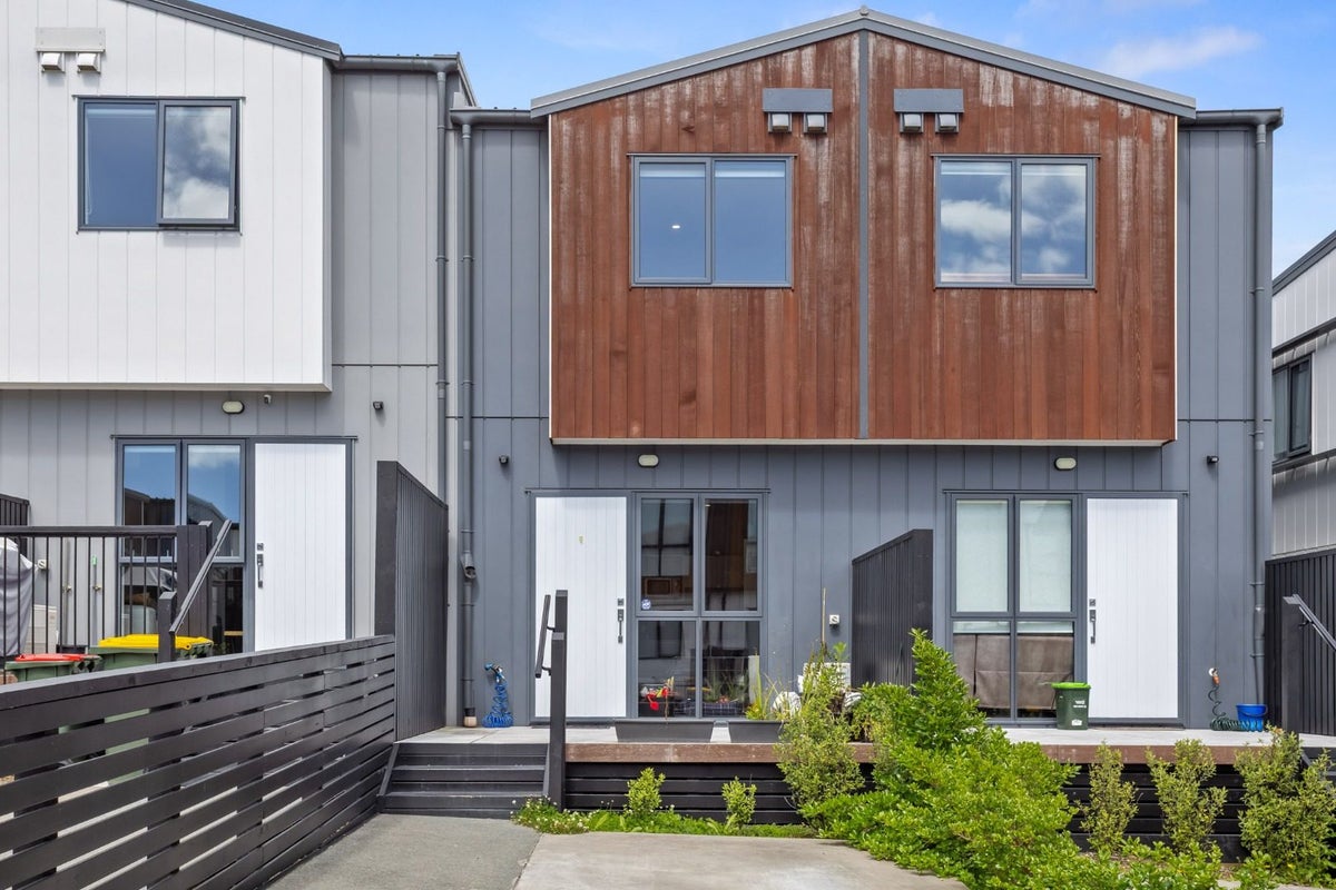 68 Tahere Road, Totara Park, Auckland - Carousel 14