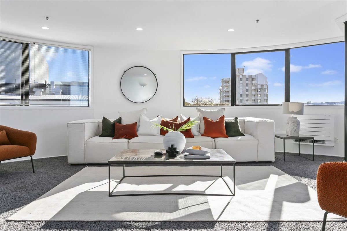 4A/175 Hurstmere Road, Takapuna, Auckland - Carousel 2