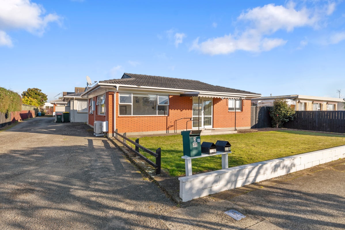 1/38 Grey Street, Glenholme, Rotorua - Carousel 13