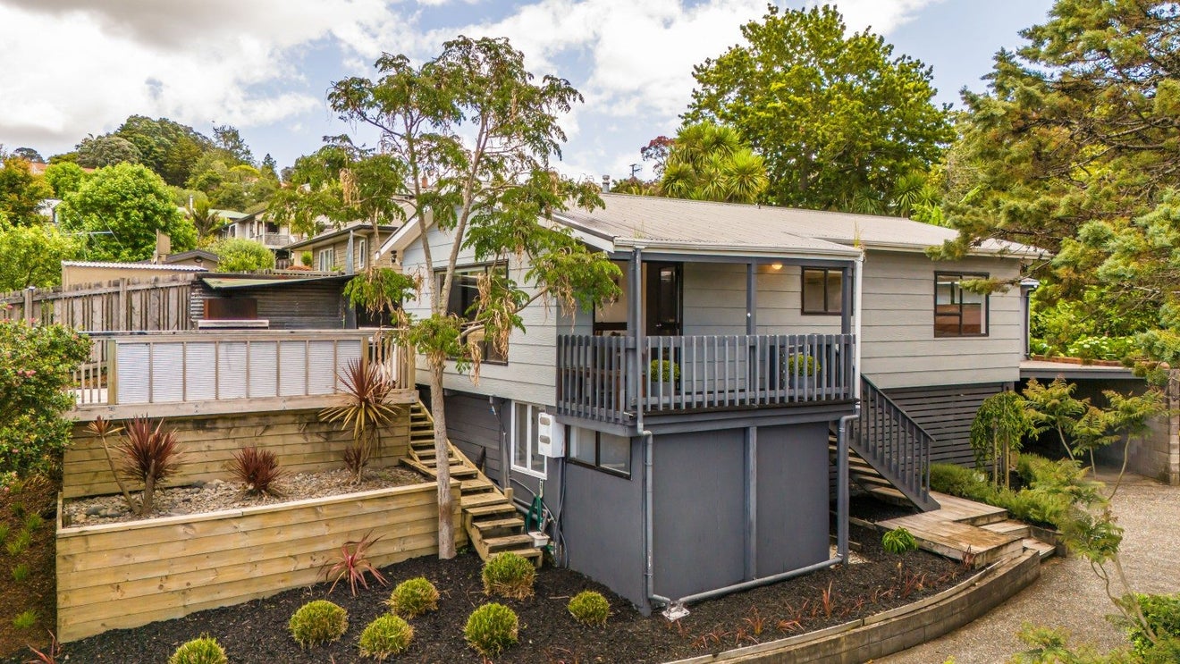 1/19 Coquette Street, Warkworth, Auckland - Carousel 1