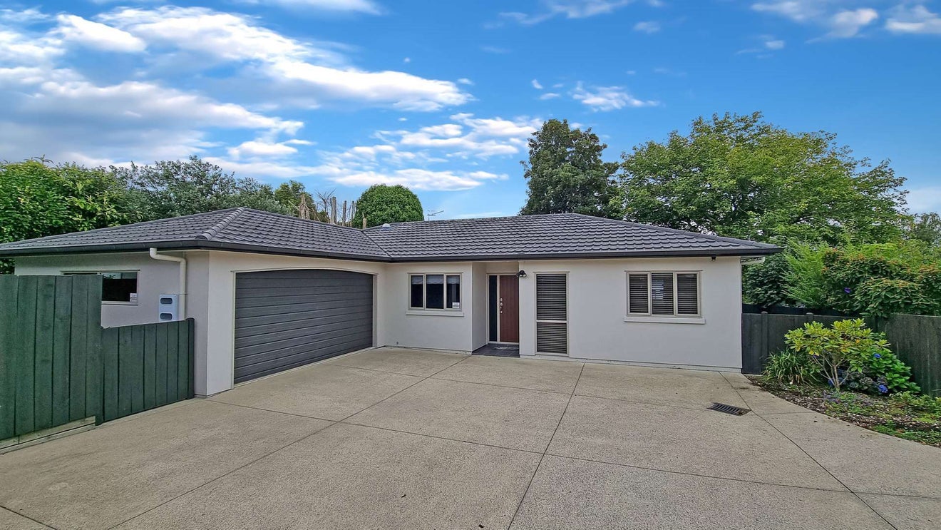34A Wingrove Road, Owhata, Rotorua - Carousel 1