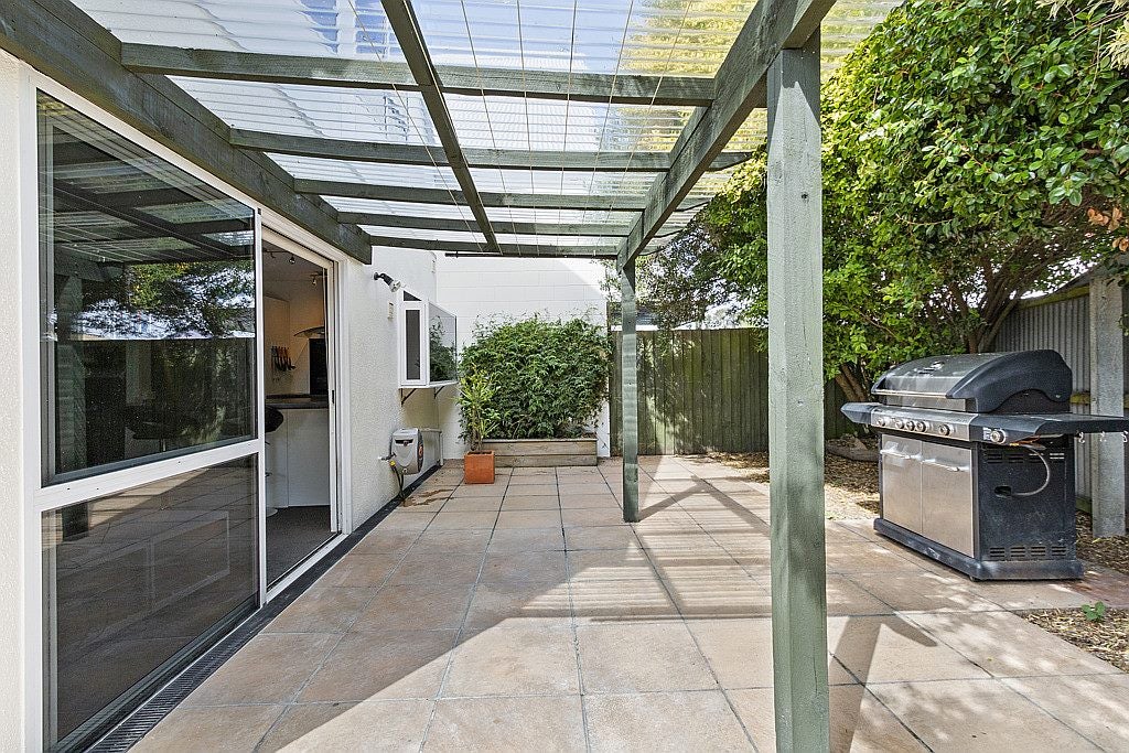 1/96 King Street, Sydenham, Christchurch - Carousel 9