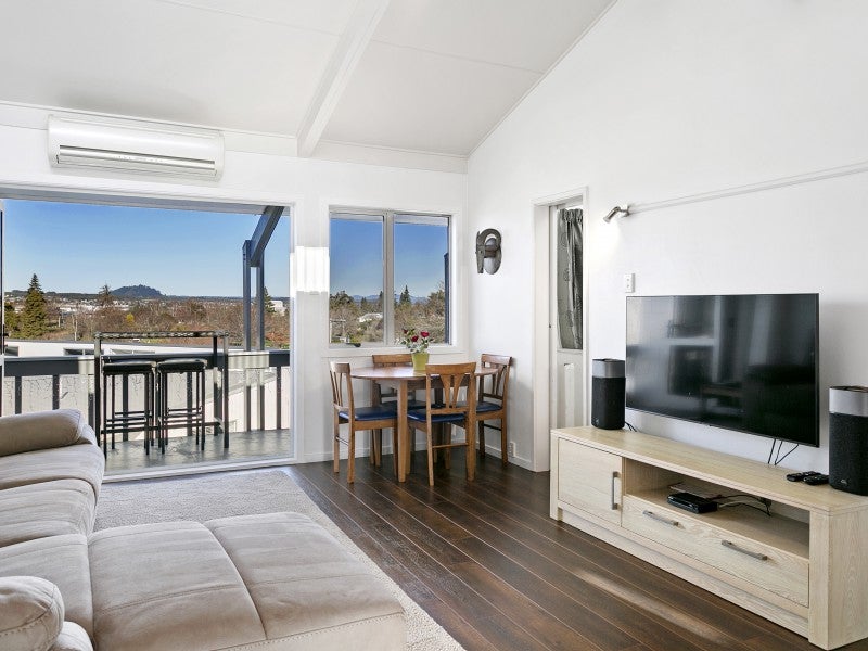 8/40 Norman Smith Street, Nukuhau, Taupo - Carousel 1