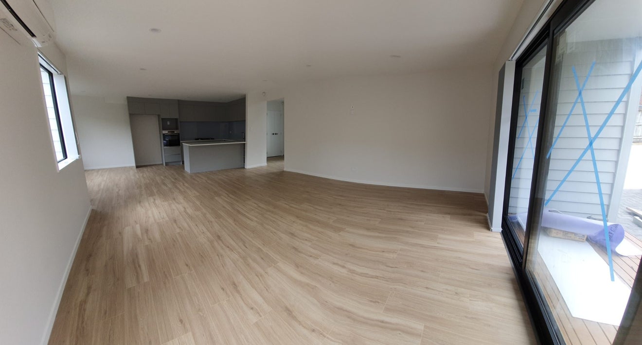 82A Taylor St, Blockhouse Bay, Auckland City, Auckland - Carousel 2
