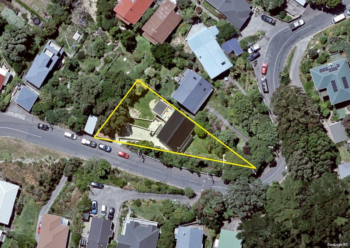 34 Volga Street, Island Bay, Wellington - Carousel 18