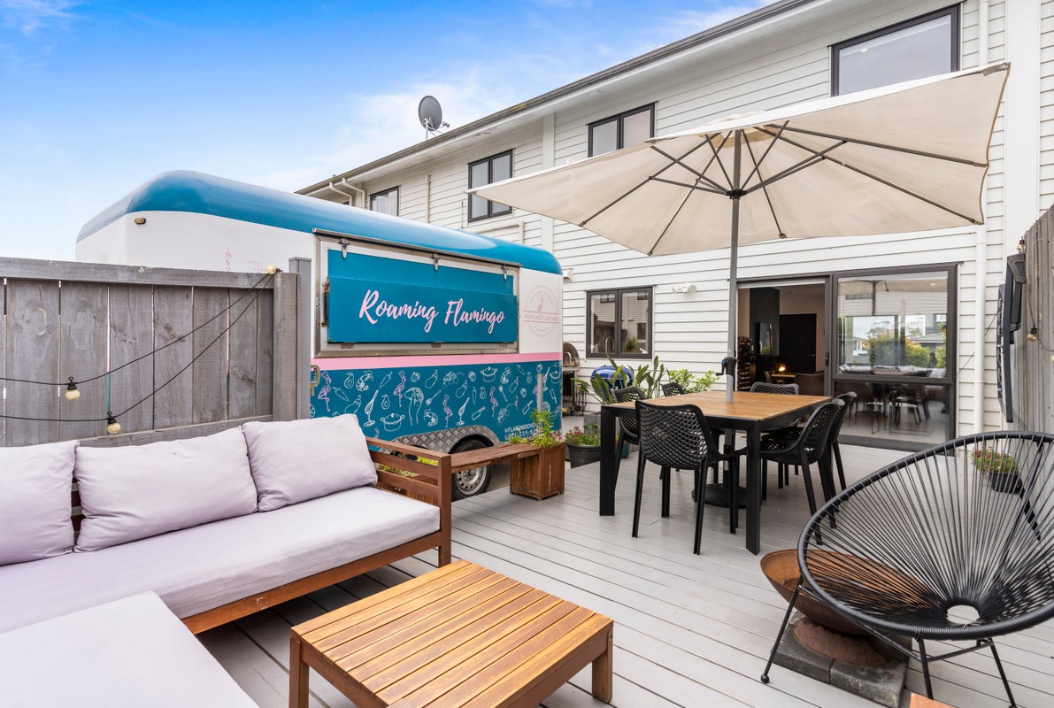 82 Whenuapai Drive, Whenuapai, Auckland - Carousel 2