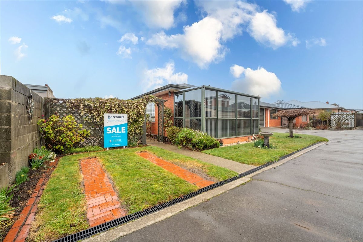 124A North Street, Seaview, Timaru - Carousel 17
