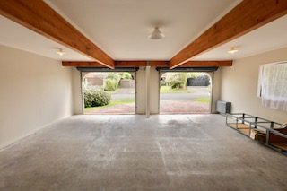 141 West Harbour Drive, West Harbour, Auckland - Carousel 23