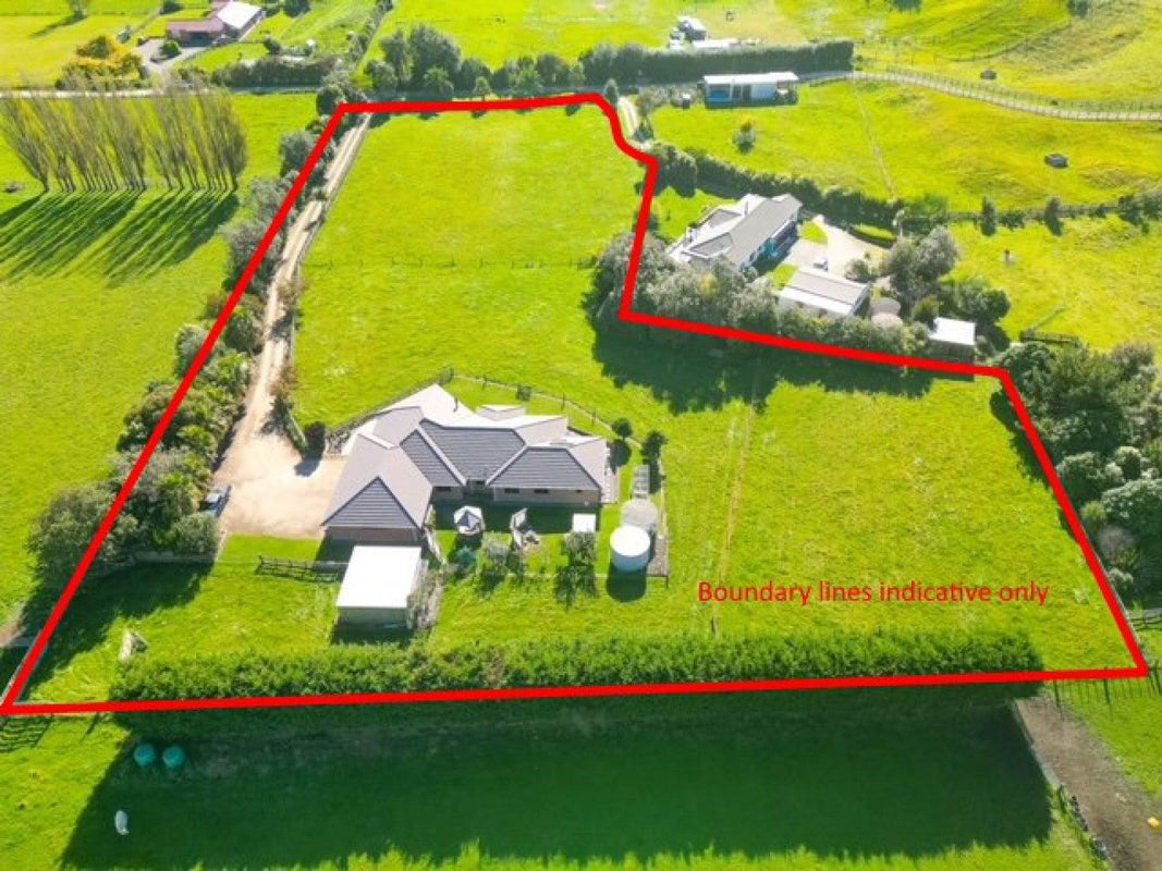 103B Cameron Road East, Westmere, Whanganui - Carousel 2