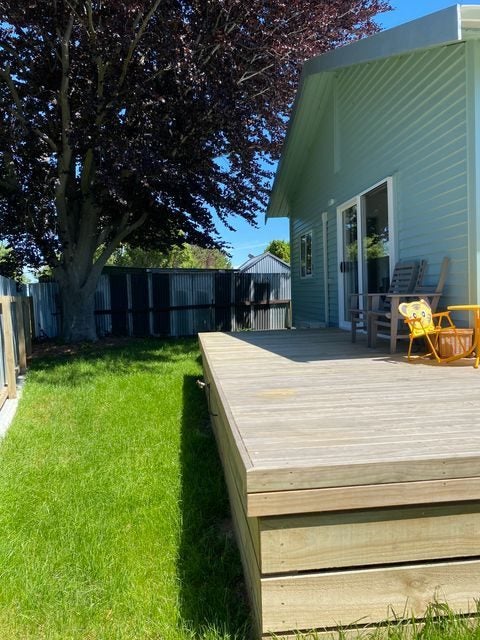 71A Seddon Crescent, Marewa, Napier - Carousel 15