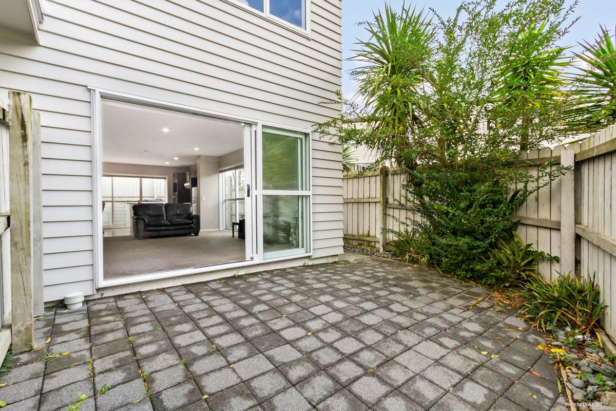 1 Lumino Lane, Henderson, Auckland - Carousel 2