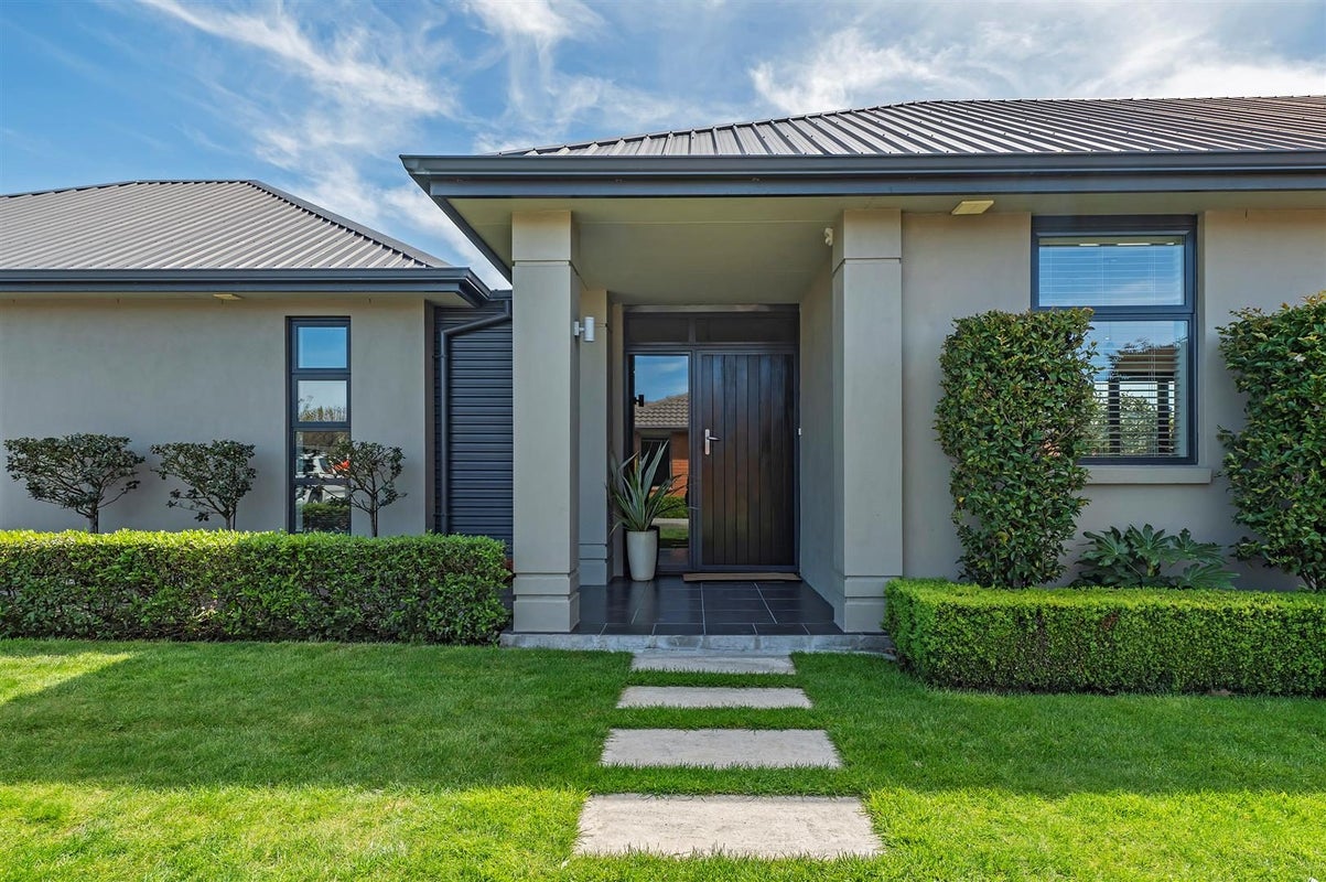 436B Harewood Road, Harewood, Christchurch - Carousel 2