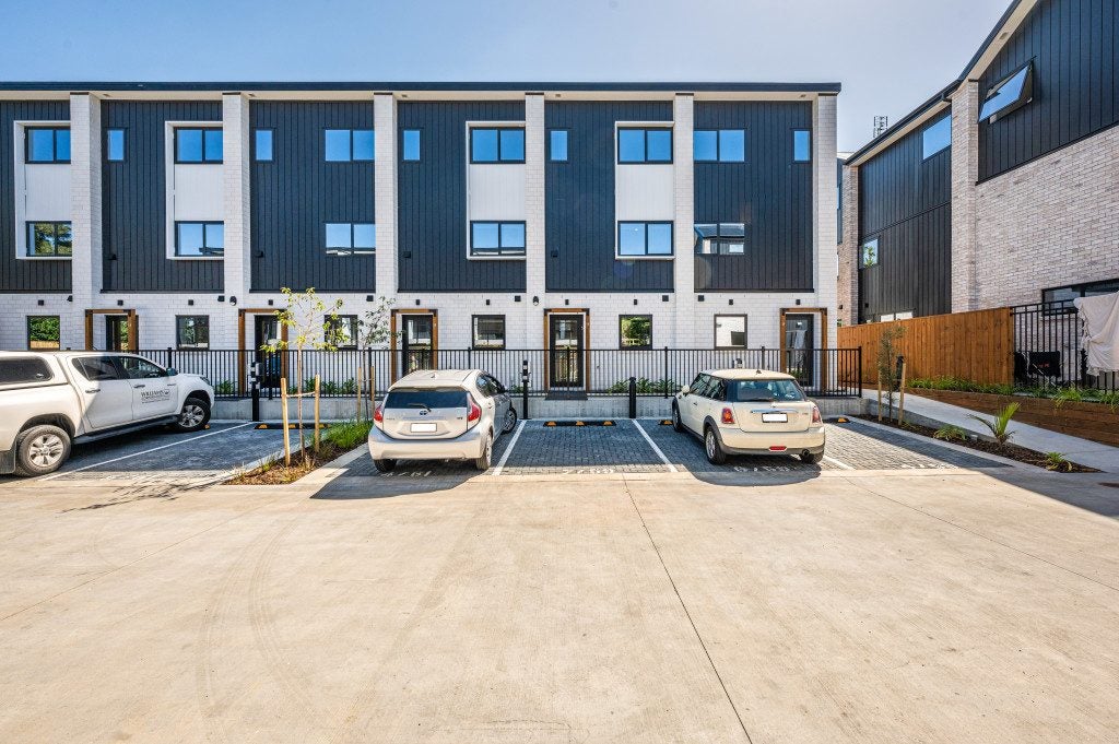 5/59 Matipo Road, Te Atatu Peninsula, Auckland - Carousel 13
