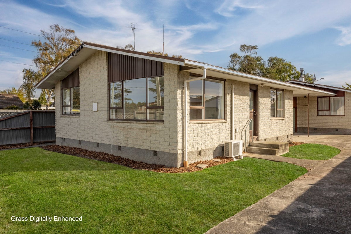 1/59 Golf Links Road, Shirley, Christchurch - Carousel 1