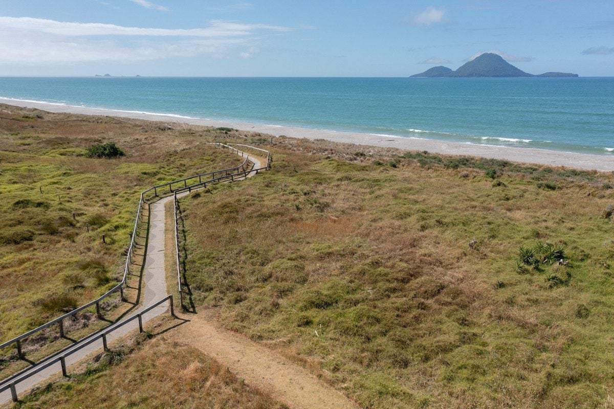 57 Omega Place, Coastlands, Whakatane - Carousel 2