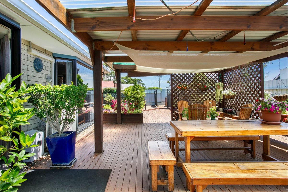 374 Nelson Road, Riverdale, Gisborne - Carousel 2