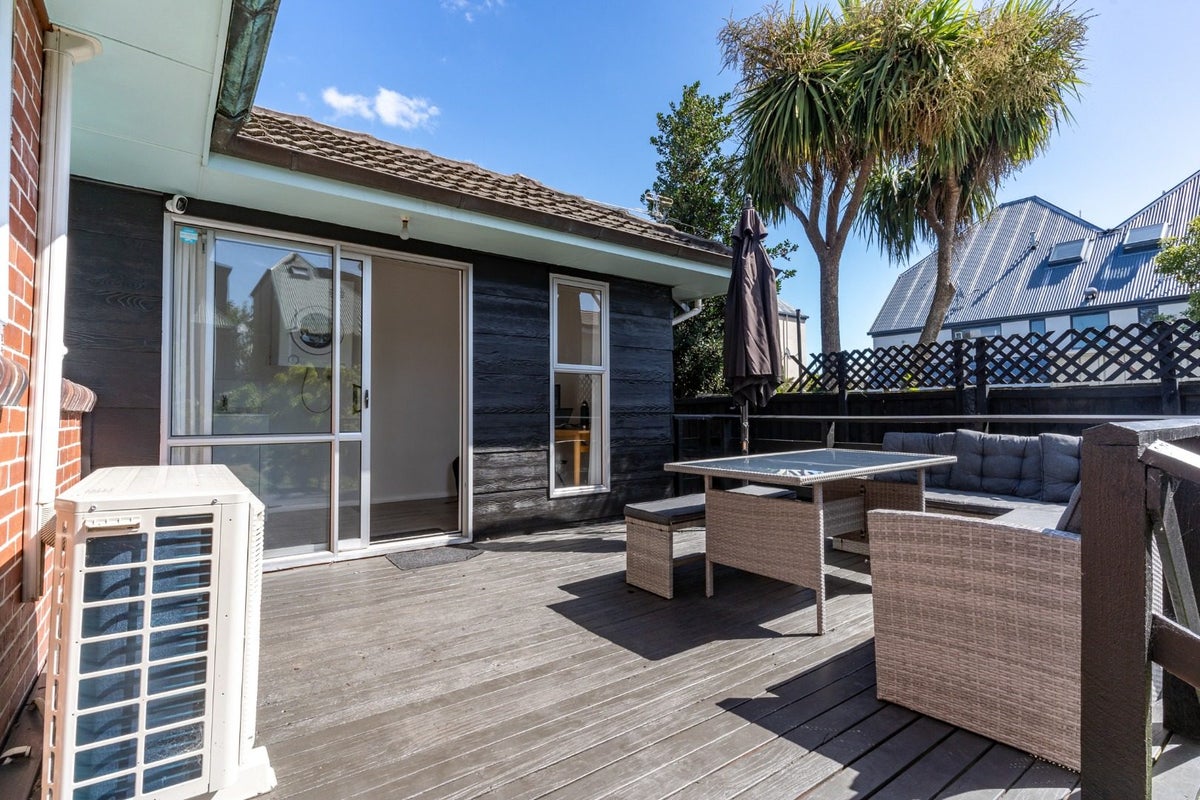 4/401 Cashel Street, Linwood, Christchurch - Carousel 2