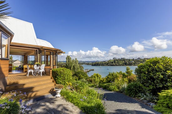1178 Sandspit Road, Sandspit, Warkworth - Carousel 2