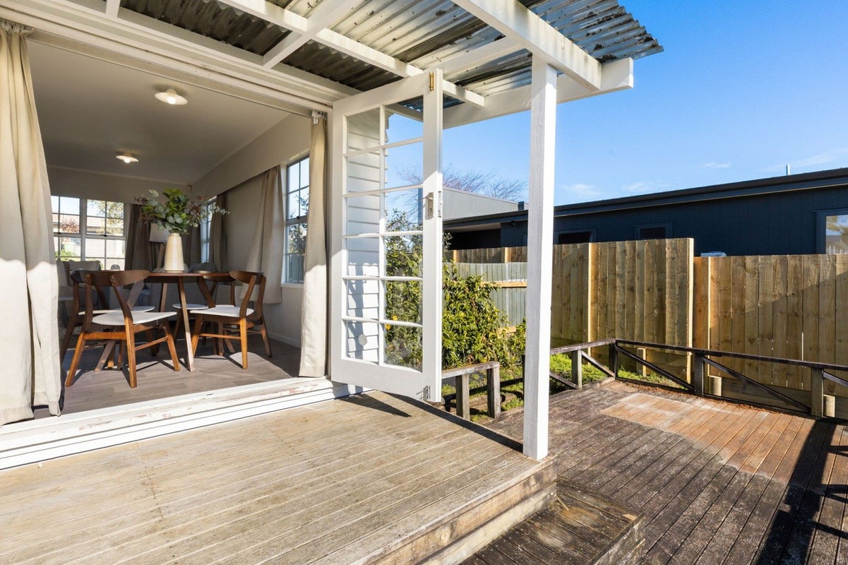 3 Cowen Place, Chartwell, Hamilton - Carousel 2