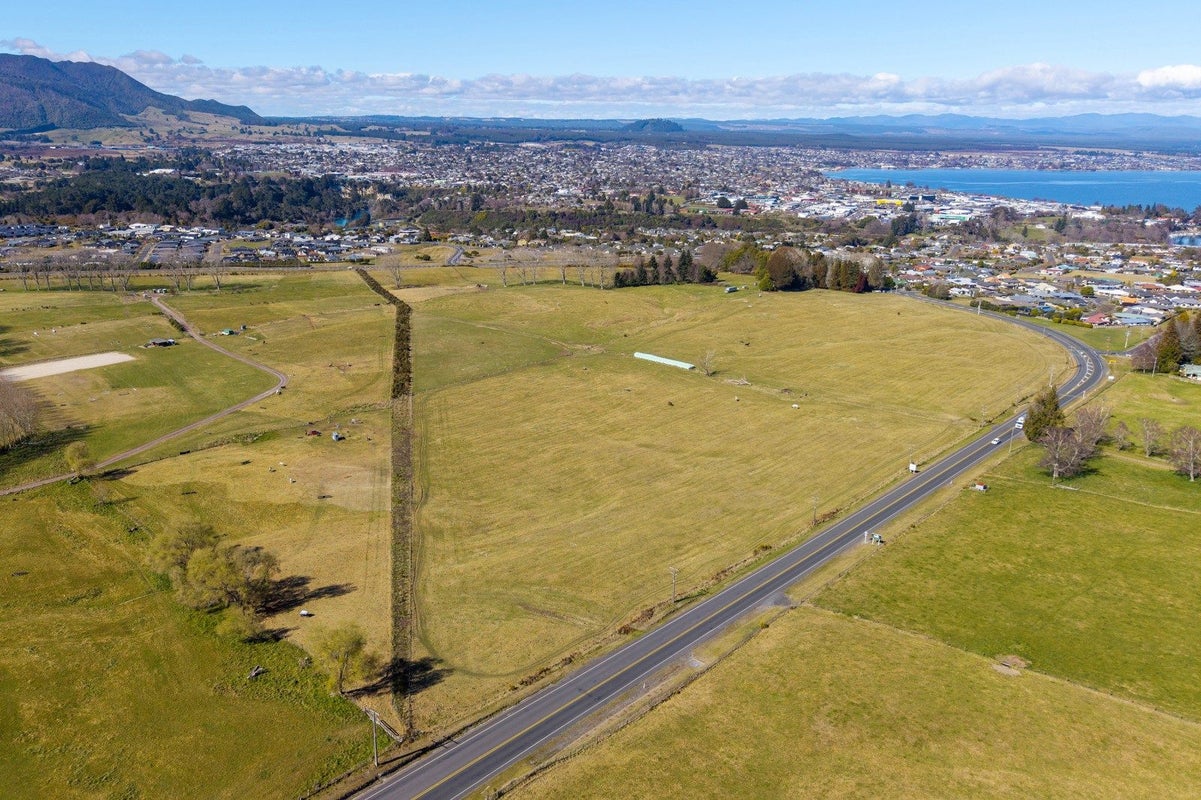 6 Poihipi Road, Nukuhau, Taupo, Waikato - Carousel 11