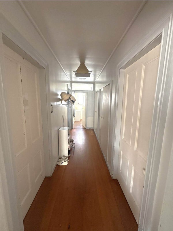 1/29 Alpers Avenue, Epsom, Auckland - Carousel 2