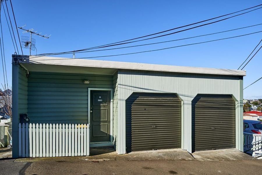 1/121 Hataitai Road, Hataitai, Wellington - Carousel 10