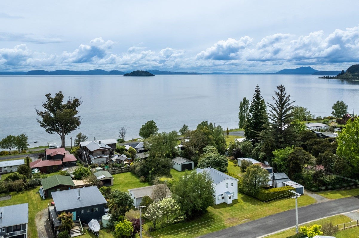 13 Otaiatoa Street, Tauranga Taupo, Turangi - Carousel 2