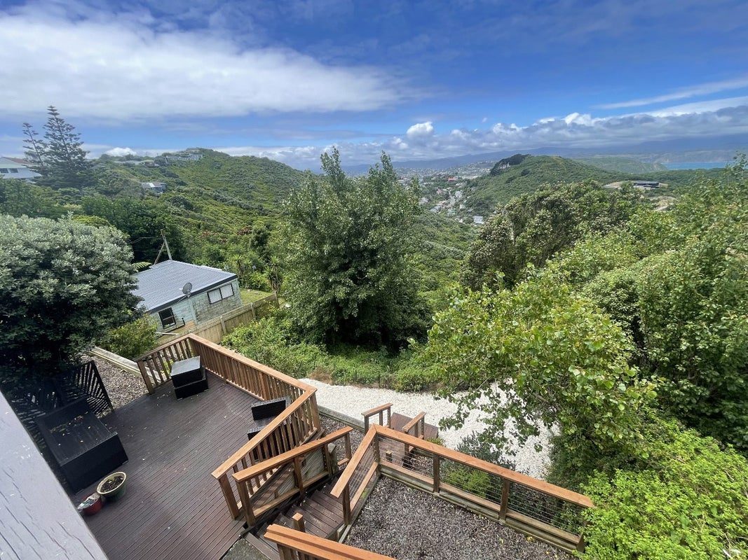 189 Buckley Road, Southgate, Wellington - Carousel 15