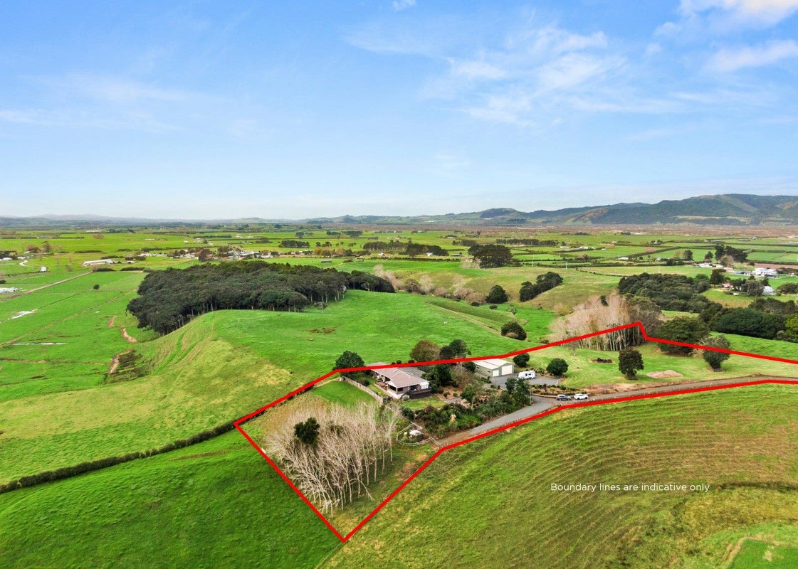 214C Maioro Road, Otaua, Waiuku - Carousel 26